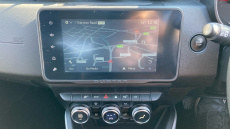 Dacia Duster 1.0 TCe 90 Prestige 5dr Petrol Estate